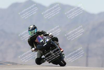 media/May-25-2025-TrackXperience (Sun) [[393a69de75]]/Level 2/Session 5 (Turn 9)/